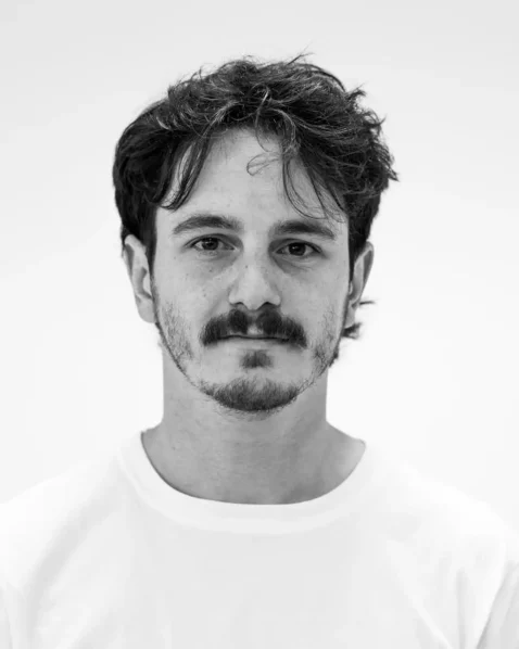 Alan_Koprivec