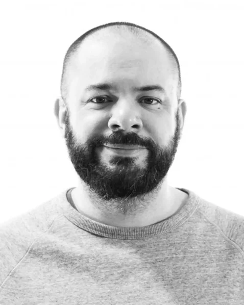 Filippo_Mambretti