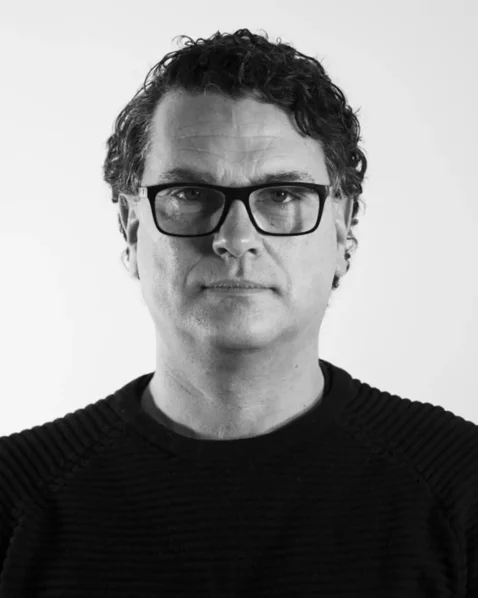 Francois_Croci