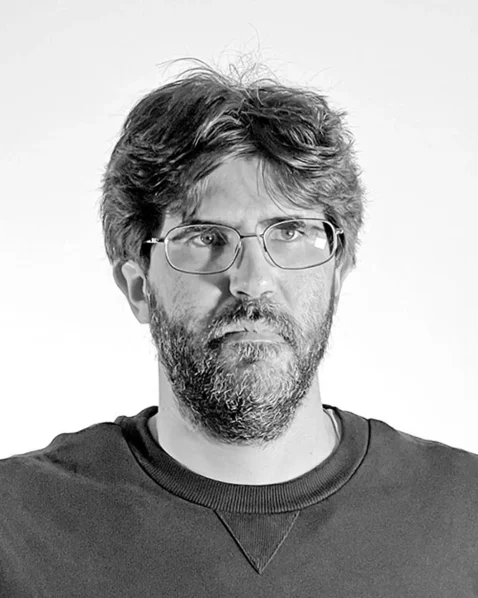 Karim_Moussalli