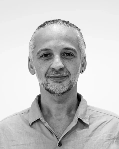 Michele_Cecchini