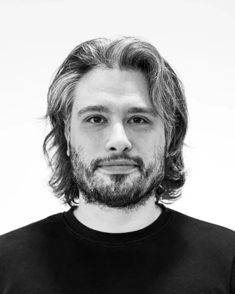 Roberto_Bianchi