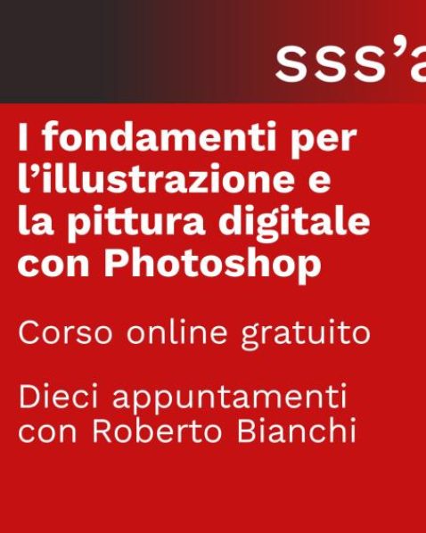 Roberto_bianchi_1