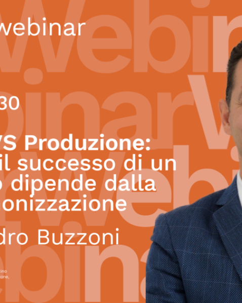 ale_buzzoni