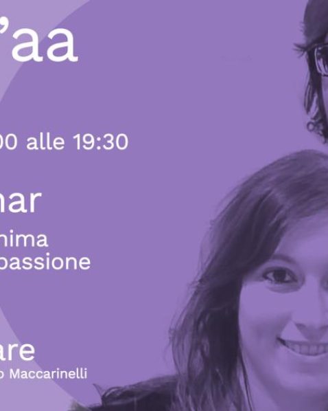 anima_passione