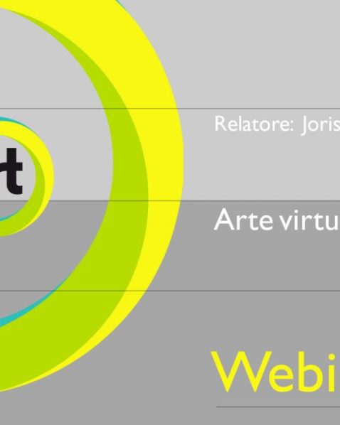arte_virtuale