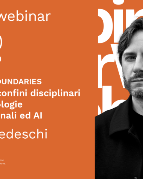 arturo_tedeschi