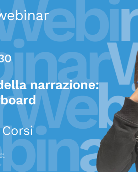 candida_corsi