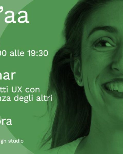 eleonora_corti