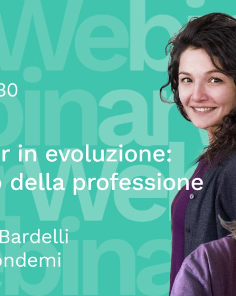 fabiana_bardelli_chiara_condemi