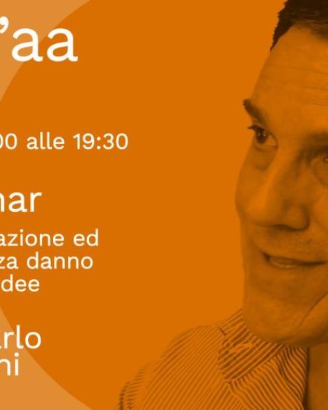 giancarlo_somaini