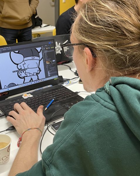 global_game_jam_4