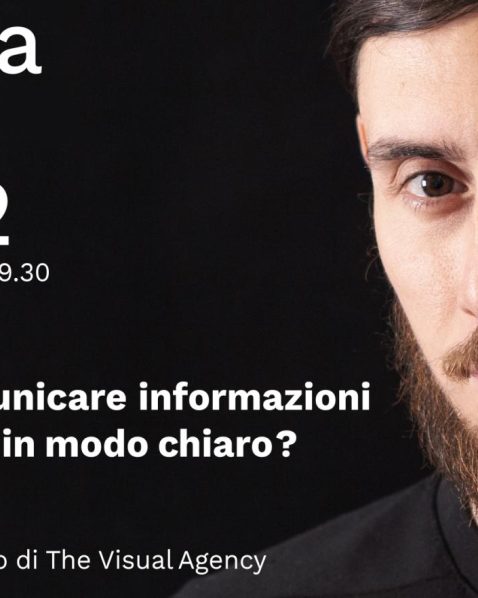 info_complesse_chiare