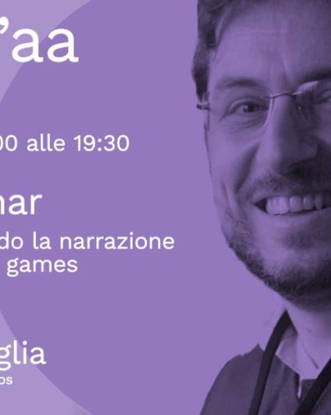 marco_mazzaglia