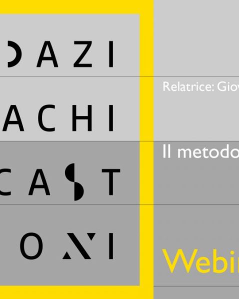 metodo_castiglioni