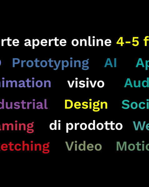 porte_apert_online