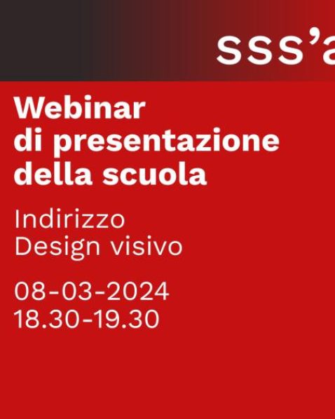 pres_scuola_dv