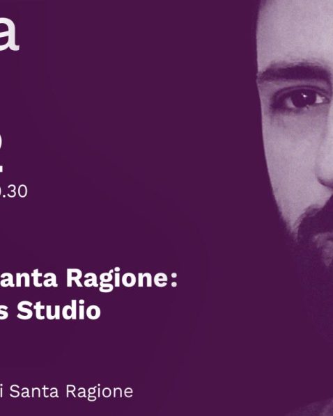 santa_ragione