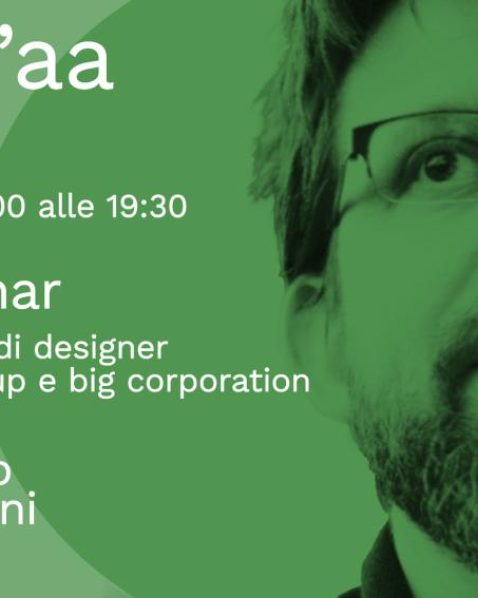 taddeo_zacchini