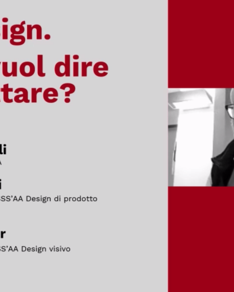 webinar-di-presentazione